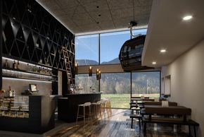 General information about your stay at Hotel Sunshine