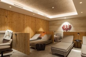 General information about your stay at Apart-Hotel Dreisonnenhof