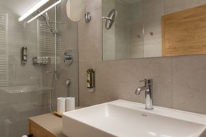 General information about your stay at Apart-Hotel Dreisonnenhof