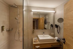 General information about your stay at Apart-Hotel Dreisonnenhof