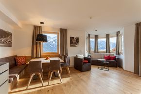 General information about your stay at Apart-Hotel Dreisonnenhof