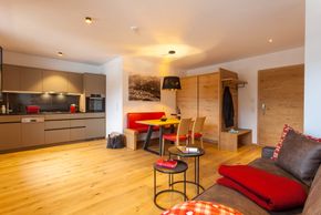 General information about your stay at Apart-Hotel Dreisonnenhof