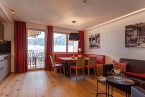 General information about your stay at Apart-Hotel Dreisonnenhof