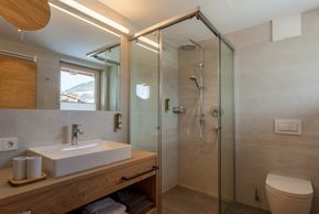 General information about your stay at Apart-Hotel Dreisonnenhof