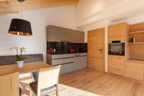 General information about your stay at Apart-Hotel Dreisonnenhof