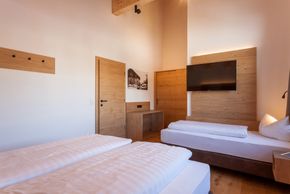 General information about your stay at Apart-Hotel Dreisonnenhof