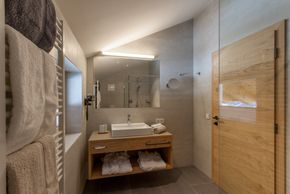 General information about your stay at Apart-Hotel Dreisonnenhof