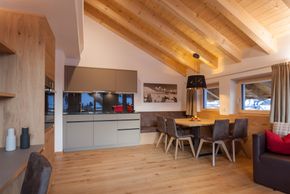 General information about your stay at Apart-Hotel Dreisonnenhof