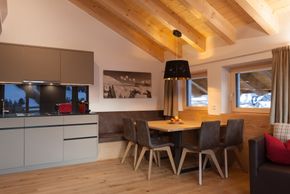 General information about your stay at Apart-Hotel Dreisonnenhof