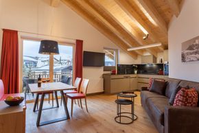 General information about your stay at Apart-Hotel Dreisonnenhof