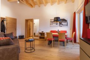 General information about your stay at Apart-Hotel Dreisonnenhof