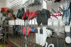 General information about your stay at Hunguest Hotel Heiligenblut