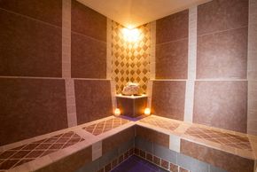 General information about your stay at Hütte-Chalet-Bischofer Hüttenjuwel bis 43 Personen