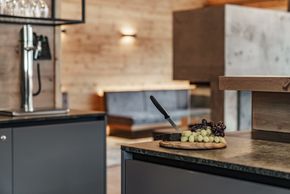 General information about your stay at Hüttendorf Schladming