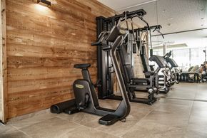 General information about your stay at Hüttendorf Schladming