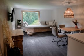 General information about your stay at Apartments HUGO & PEPI