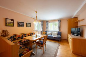 General information about your stay at Apartments HUGO & PEPI