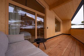 General information about your stay at Apartments HUGO & PEPI