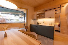 General information about your stay at Apartments HUGO & PEPI