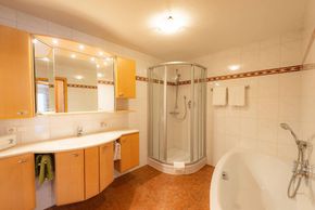 General information about your stay at Apartments HUGO & PEPI