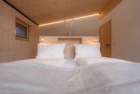 General information about your stay at Apartments HUGO & PEPI