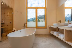 General information about your stay at Apartments HUGO & PEPI