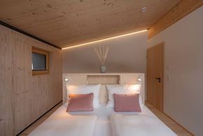 General information about your stay at Apartments HUGO & PEPI