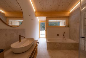 General information about your stay at Apartments HUGO & PEPI