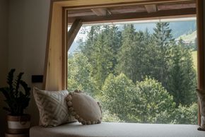 General information about your stay at Apartments HUGO & PEPI