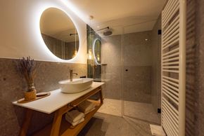 General information about your stay at Apartments HUGO & PEPI