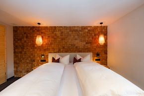 General information about your stay at Apartments HUGO & PEPI