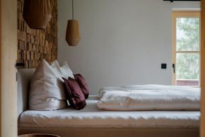 General information about your stay at Apartments HUGO & PEPI
