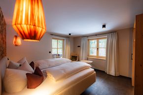 General information about your stay at Apartments HUGO & PEPI