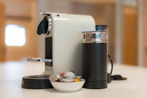 General information about your stay at Apartments HUGO & PEPI