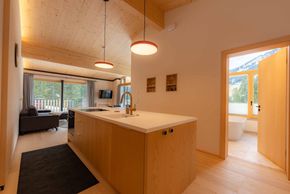 General information about your stay at Apartments HUGO & PEPI