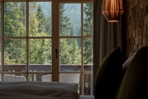 General information about your stay at Apartments HUGO & PEPI