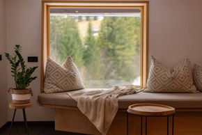 General information about your stay at Apartments HUGO & PEPI