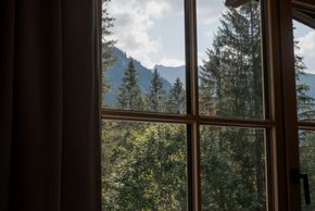 General information about your stay at Apartments HUGO & PEPI