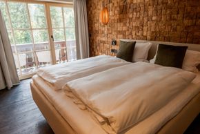 General information about your stay at Apartments HUGO & PEPI