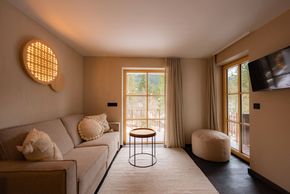 General information about your stay at Apartments HUGO & PEPI