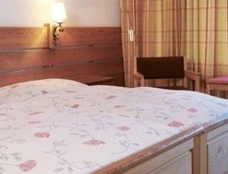 General information about your stay at Jägerhof