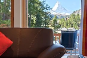 General information about your stay at Jägerhof