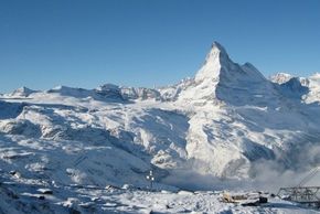 General information about your stay at Jägerhof