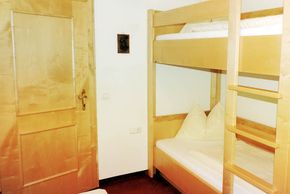 General information about your stay at Jagdhof Andexer