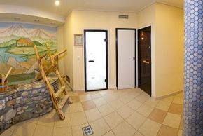 General information about your stay at Jagdhof Andexer