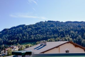 General information about your stay at Jenny`s Heim