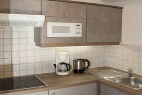 General information about your stay at Jedelerhof