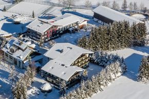 General information about your stay at Jugendgästehaus Bachlehen