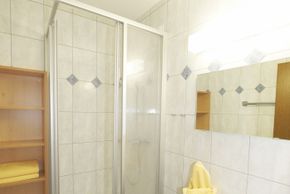 General information about your stay at Jugendgästehaus Hanneshof