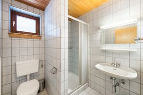 General information about your stay at Jugendgästehaus Hochkeilhaus